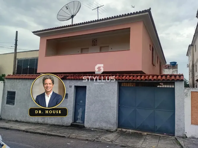 Duplex Espaçoso com Varanda e Suíte em Higienópolis! M71K