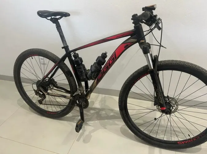 Vendo Oggi 7.0