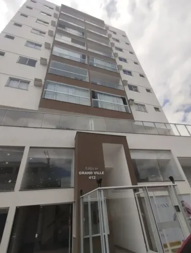 Loja para aluguel com 30 metros quadrados em Aribiri - Vila Velha - ES