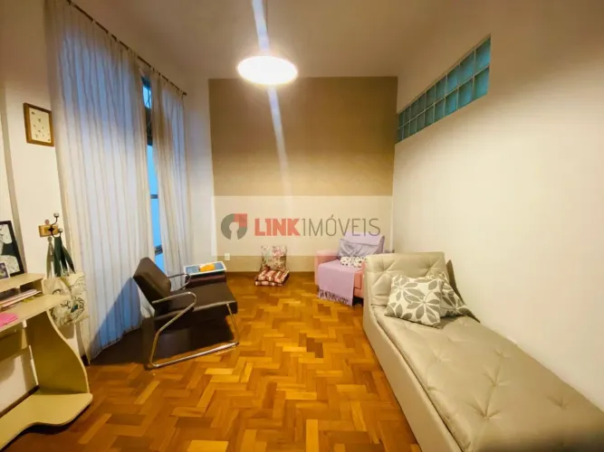 Sala Comercial no Centro de Vitória, 27m², 1 Banheiro, Aluguel R$550