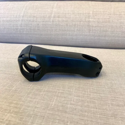 Mesa Avanço Guidão Swift 100mm Road Speed Cabeamento Interno