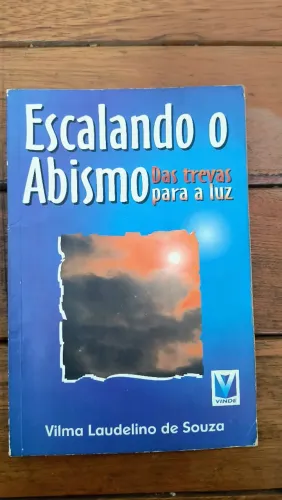 Livro de Evangelismo Cristão