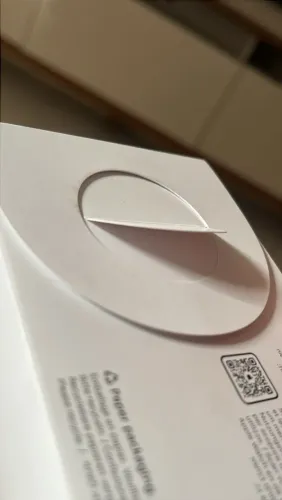 Apple watch series 12
