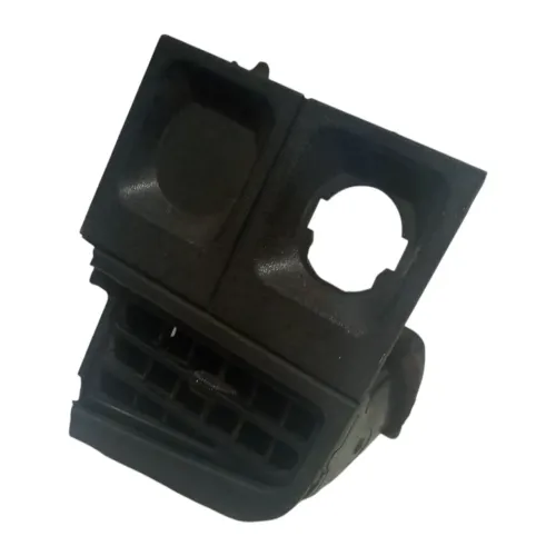 Difusor Ar Condicionado Esquerdo Gm Monza Gl 1990 A 1996