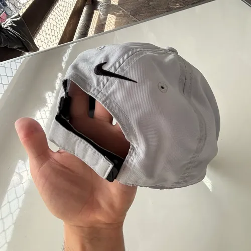 boné nike disney legacy 91