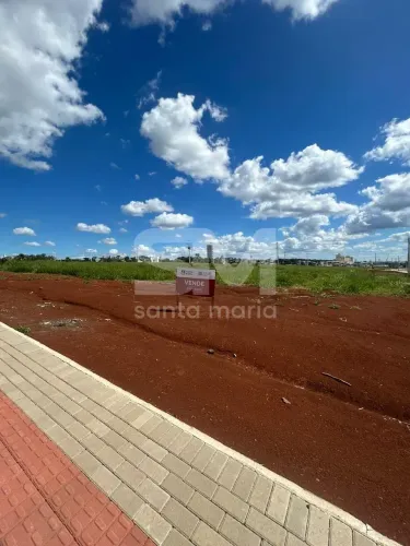Terreno à venda, Centro, Chapecó, SC