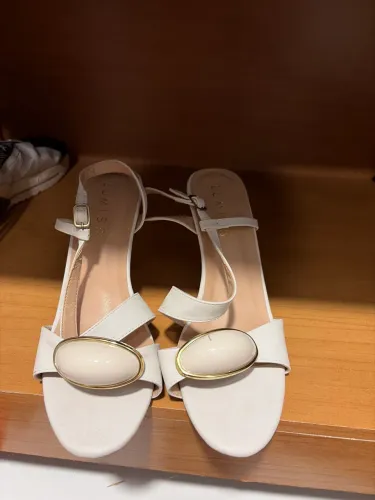 Sapato