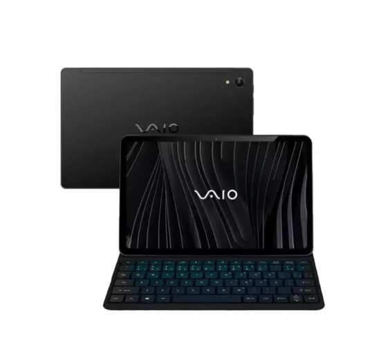 Tablet waio
