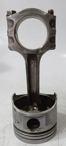 Pistao Biela Mazda Mx3 1.6 1996