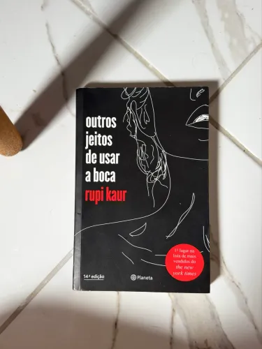 Livros a partir de 10