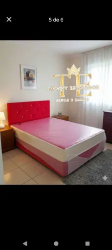 ? Renove Seu Lar Hoje Mesmo!