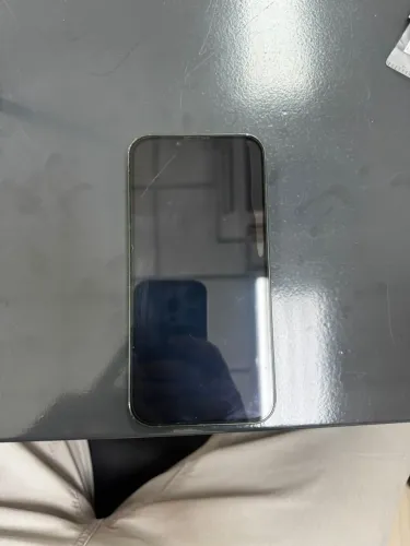 Iphone 13 128gb seminovo