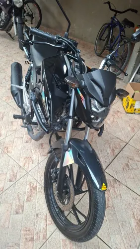 Fan 160