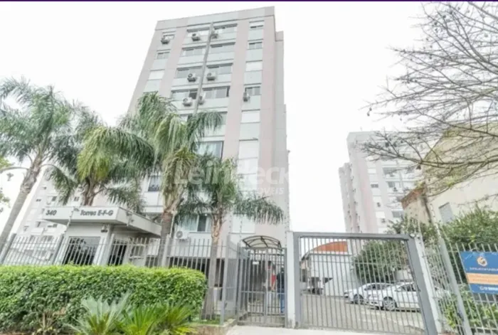 Locação Apartamento PORTO ALEGRE RS Brasil