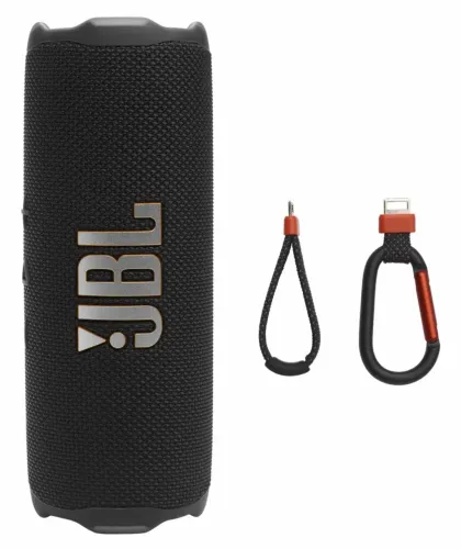 Jbl flip 7