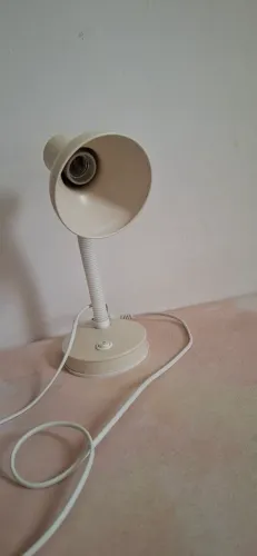 Luminária