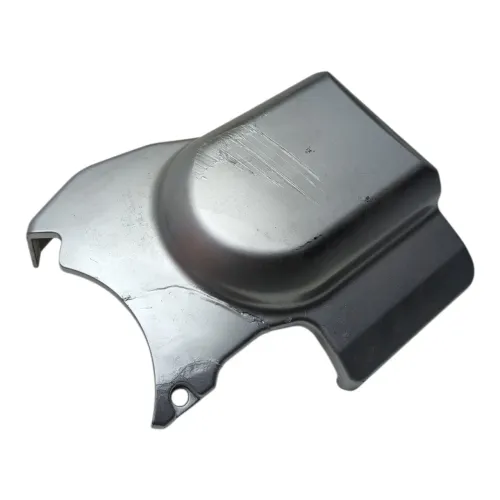 Tampa Pinhão Honda SHADOW 750 2009 2012
