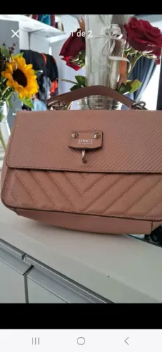 Bolsa Schutz