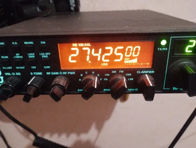 RP 80
