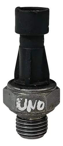 Sensor Pressão Óleo Uno 1.0 2010 Á 2015