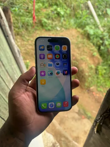 iPhone 15, 128Gb