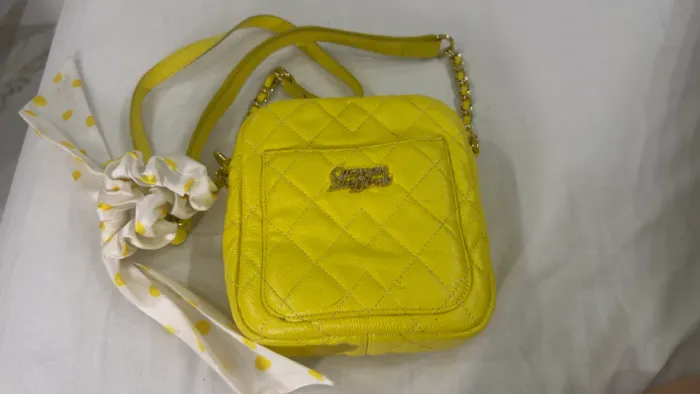 Bolsas