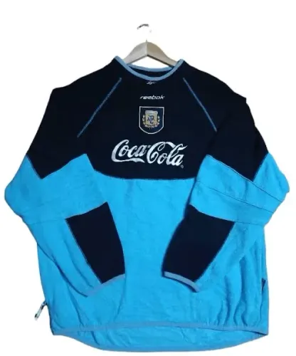 Camisas retro