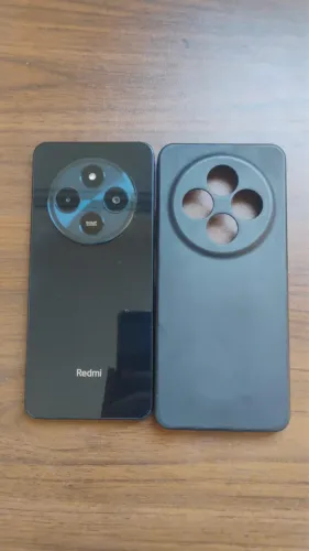 xiaomi redmi 14c 256gb preto