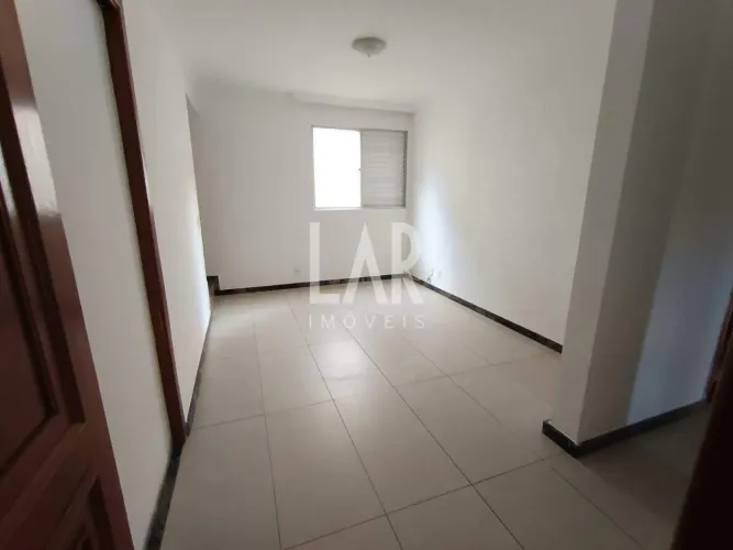 Cobertura para aluguel, 3 quartos, 1 suíte, 2 vagas, Santa Amélia - Belo Horizonte/MG