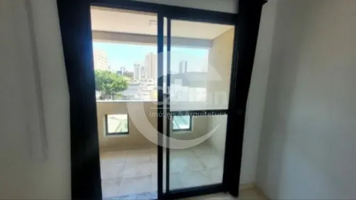sala comercial na vila carrão - 37m² com vaga
