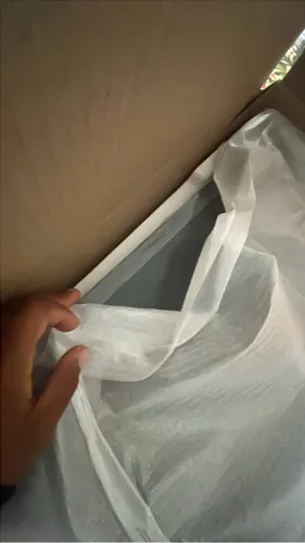 MONITOR ZERADO