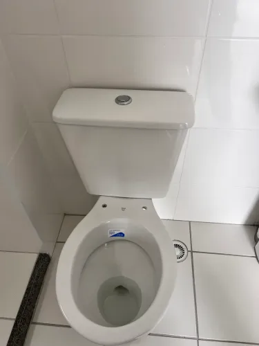 Privada