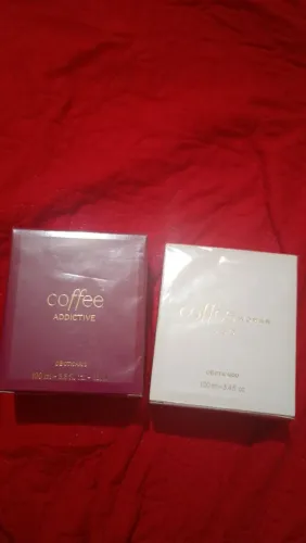 Perfume