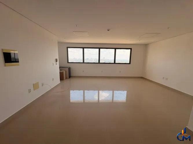 CONCORDE - SALA COMERCIAL CONCORDE