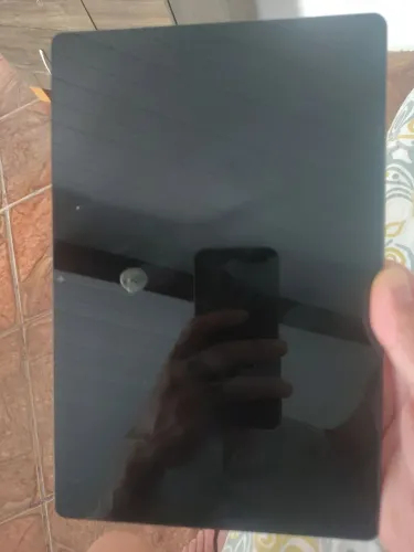 Tablet positivo 264gb