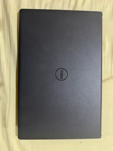 Notebook Dell 