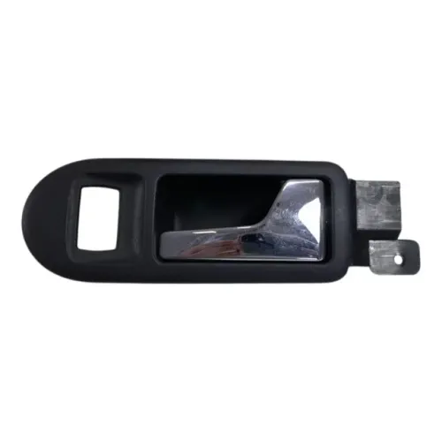 Maçaneta Interna Dianteira Direita Volkswagen Golf 1999 a 2006 3B1837114 Original