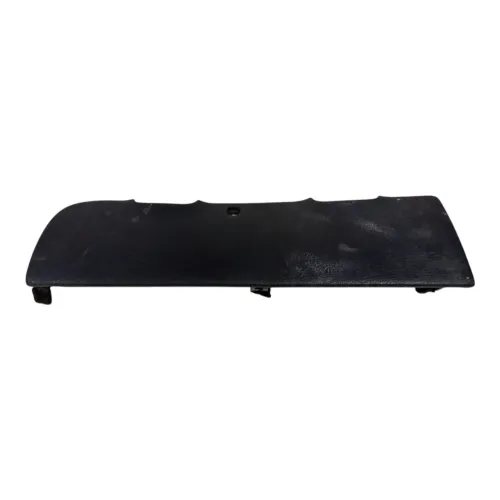 Tampa Caixa Acabamento Moldura Fusív Peugeot 206 2001 A 2011