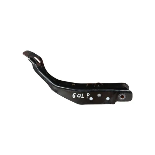 Pedaleira Freio vw golf bora audi a3 2010 2021