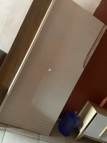 Painel para TV até 70 polegadas