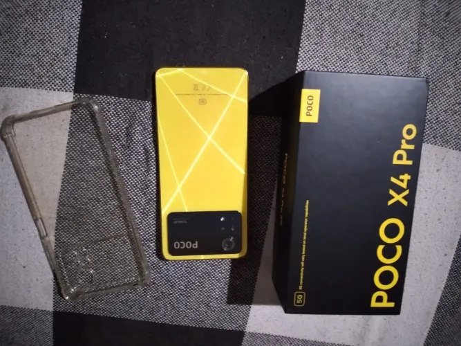 Troco em iPhone 12 ou 13