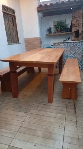 Mesa
