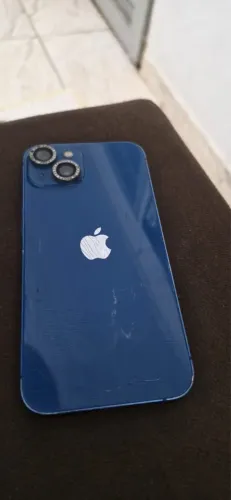 Celular