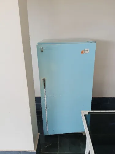 Vende se funcionando perfeitamente 