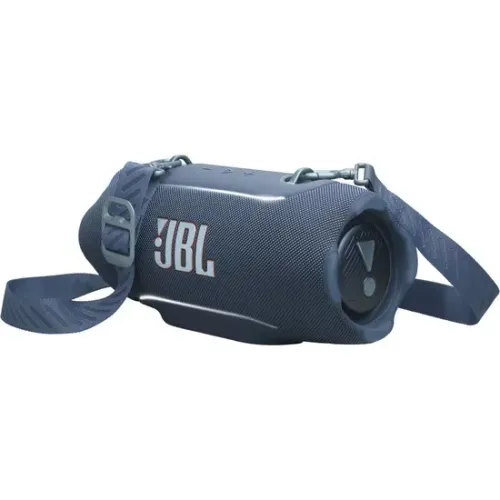 Caixa de Som JBL Xtreme 5