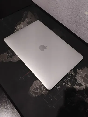 MacBook Air 2018, 13 polegada