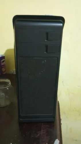 Gabinete