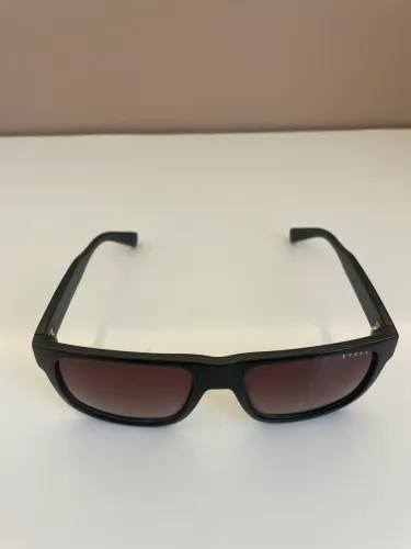 Óculos EVOKE original por apenas R$ 80,00!