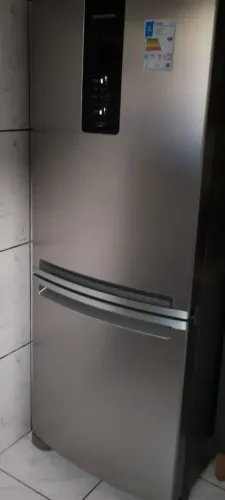 Vendo esses móveis semi novo mas informações *32