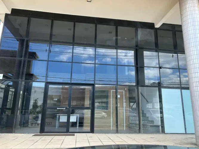 Comercial para locação, BROTAS, Salvador, BA